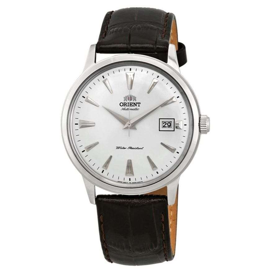 Orient Bambino 2nd Generation Automatic Watch (FAC00005W0)