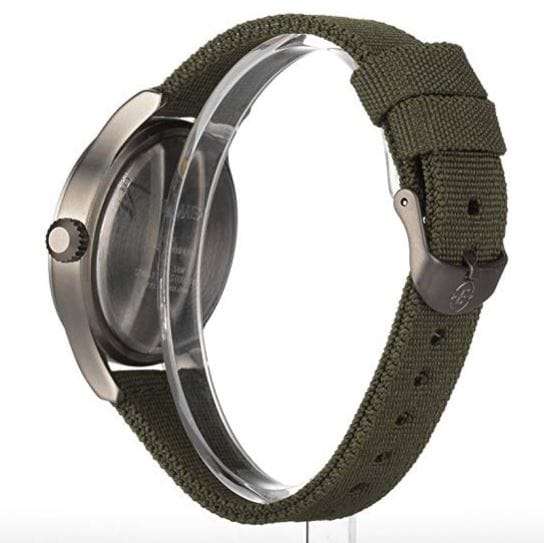 Timex Expedition Scout (T49961)