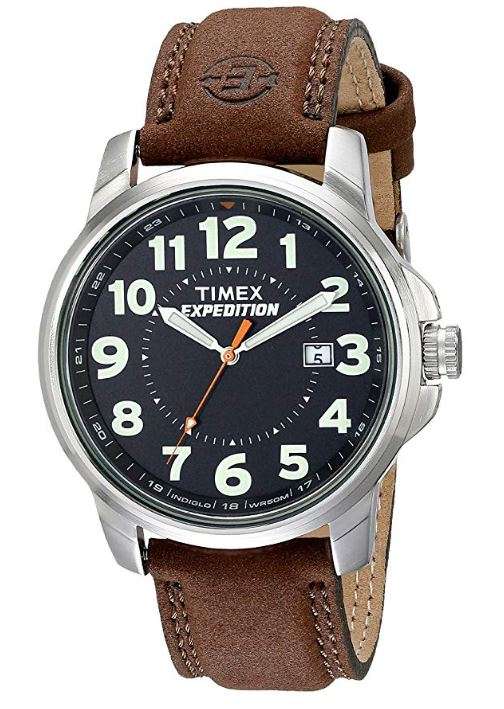 Timex Expedition Field Watch (T44921)
