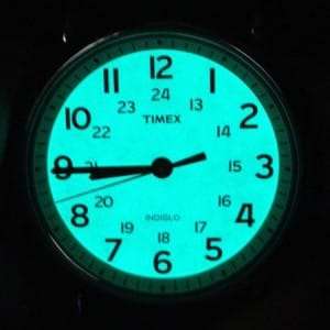 Timex Weekender (TW2R42400) 40mm