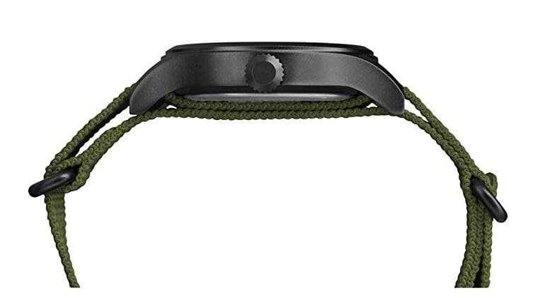 Timex Expedition Scout (TW4B04700)