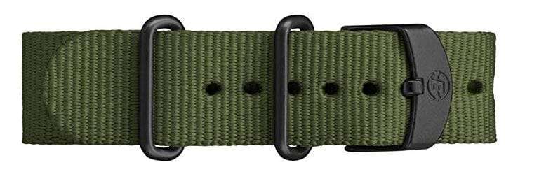 Timex Expedition Scout (TW4B04700)