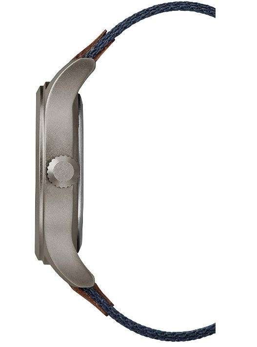 Timex Expedition Scout (TW4B14100)