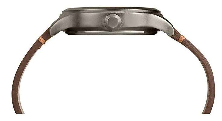 Timex Expedition Scout (TWC001200)