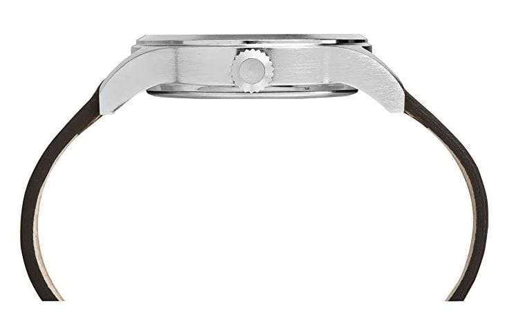 Timex Expedition Scout (TWC004500)