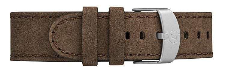 Timex Expedition Scout (TWC004500)