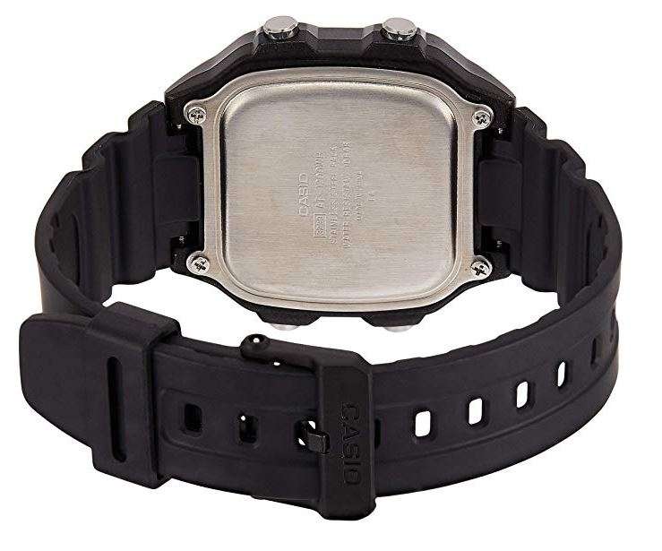 Casio AE-1200WH-1A