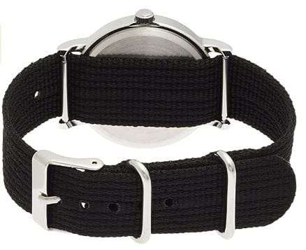 Timex Weekender (T2N647) 38mm