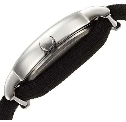 Timex Weekender (T2N647) 38mm