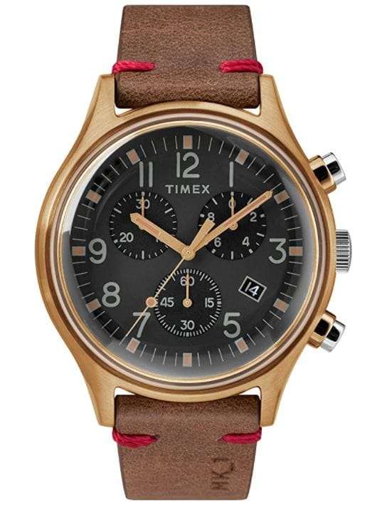 Timex MK1 Chronograph (TW2R96300)