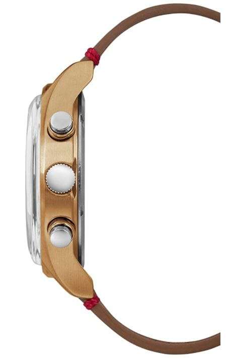 Timex MK1 Chronograph (TW2R96300)