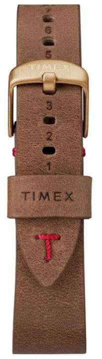 Timex MK1 Chronograph (TW2R96300)