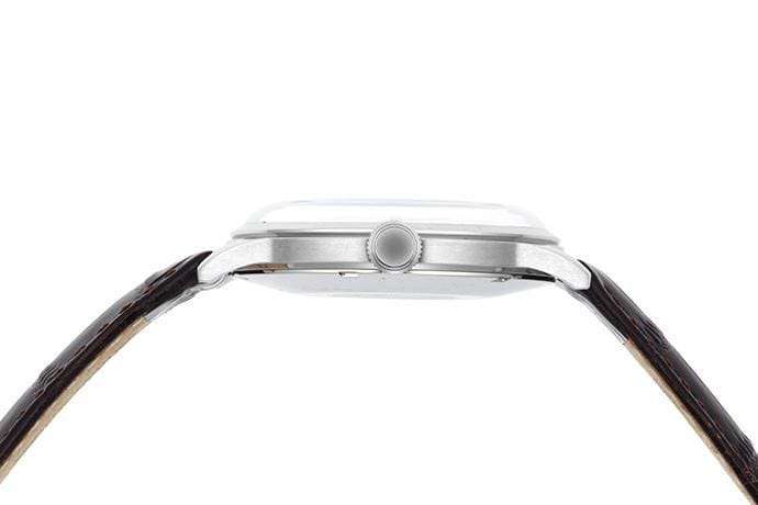 Orient Bambino 2nd Generation Automatic Watch (FAC00009N0)