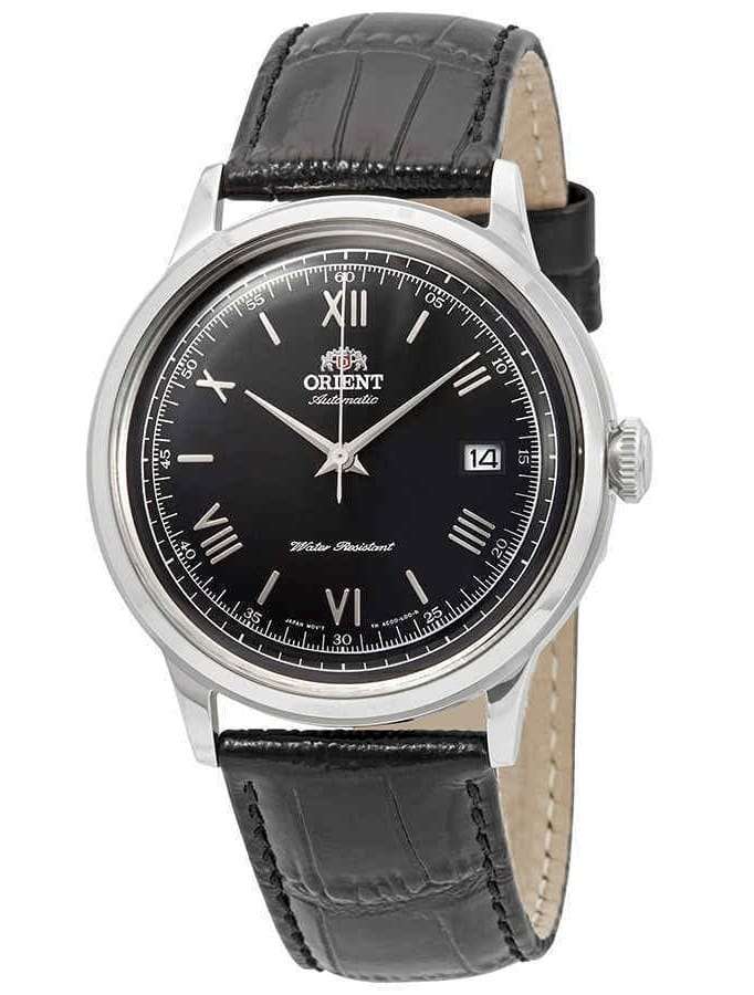 Orient Bambino 2nd Generation Automatic Watch (FAC0000AB0)