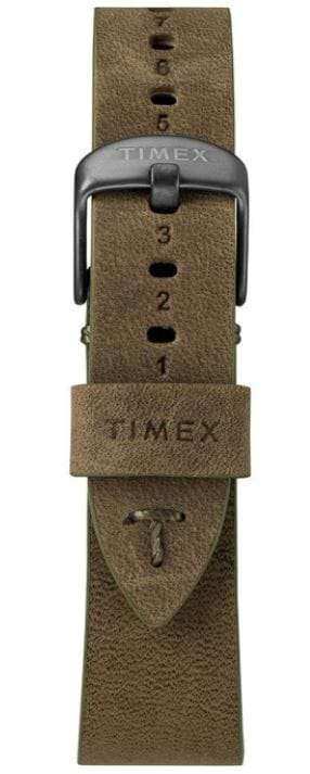 Timex MK1 Chronograph (TW2R96600)