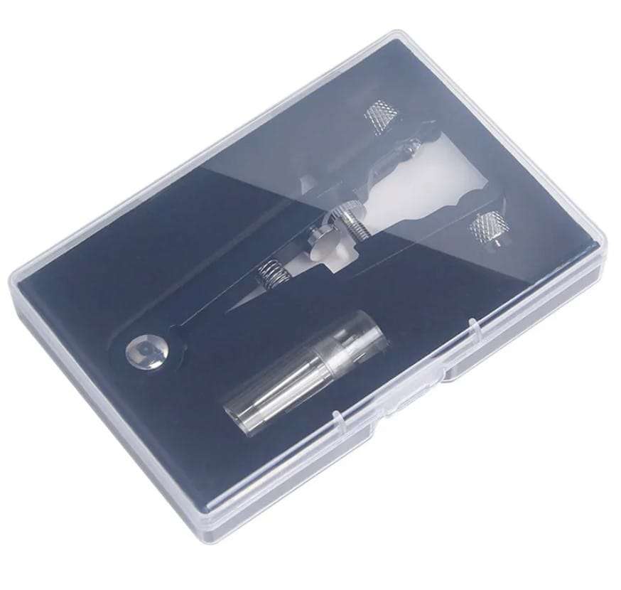 Spring Bar Pliers for Bracelet removal