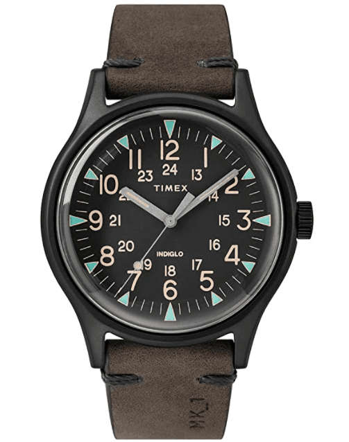 Timex MK1 (TW2R96900)