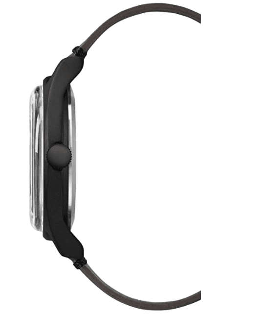 Timex MK1 (TW2R96900)