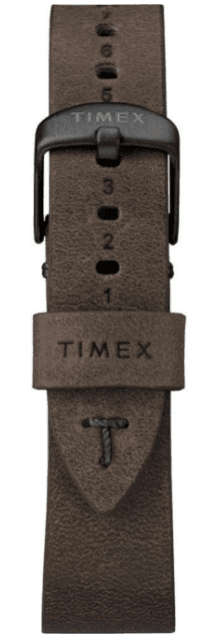 Timex MK1 (TW2R96900)