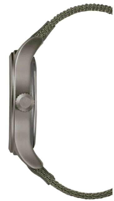 Timex Expedition Scout (TW4B14000)