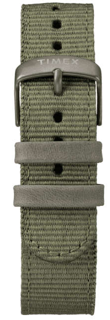 Timex Expedition Scout (TW4B14000)