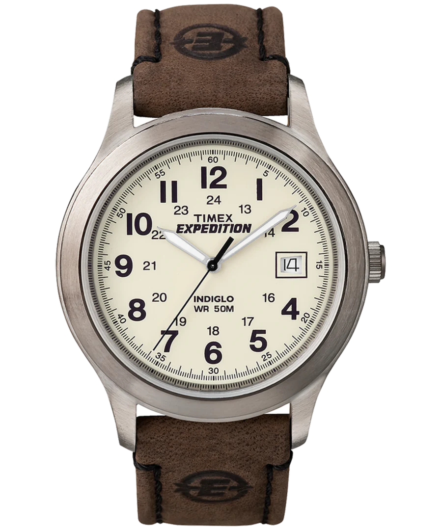 Timex Expedition Field Watch (T49870) 37mm