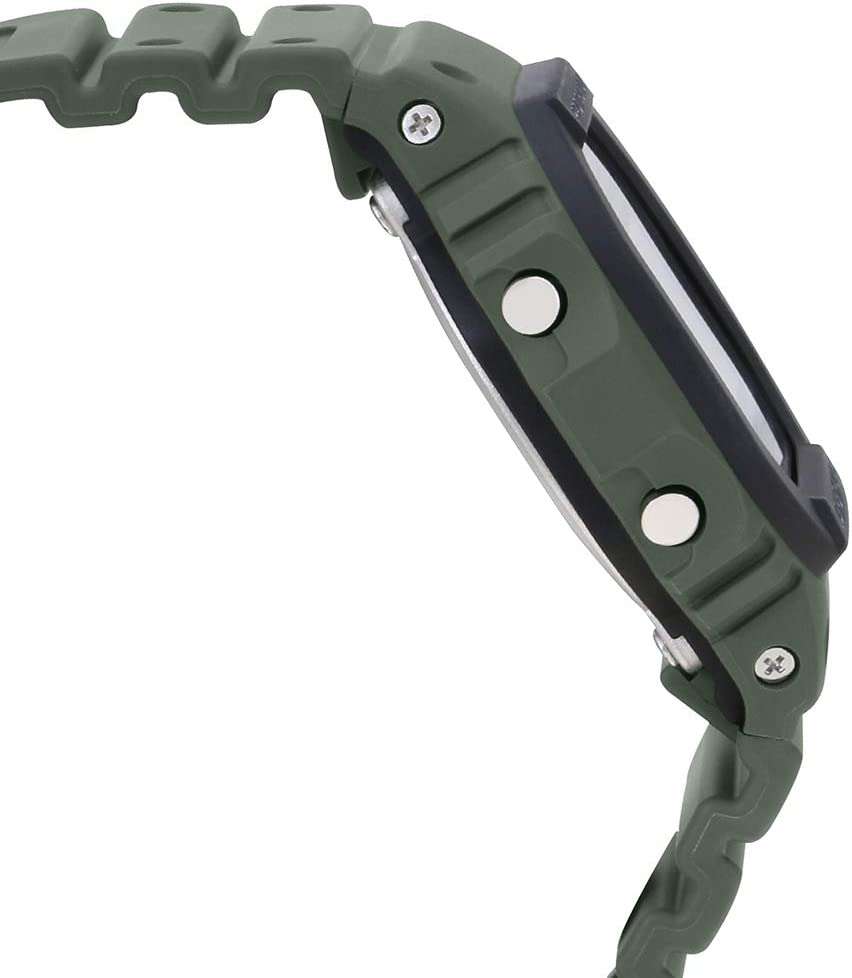 Casio G-Shock DW-5610SU-3DR