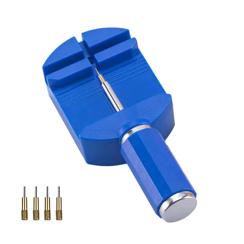 Watch Bracelet Sizing Tool (Plastic)