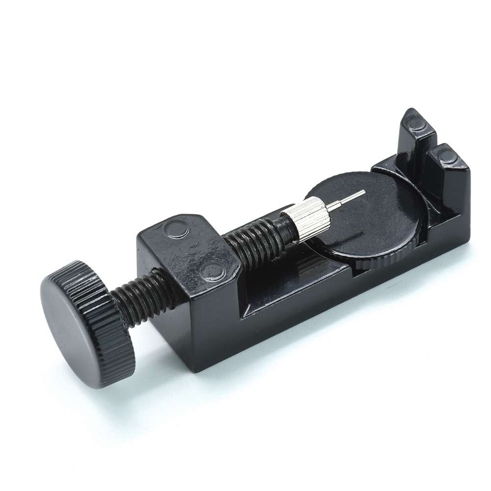 Watch Bracelet Sizing Tool (Steel)
