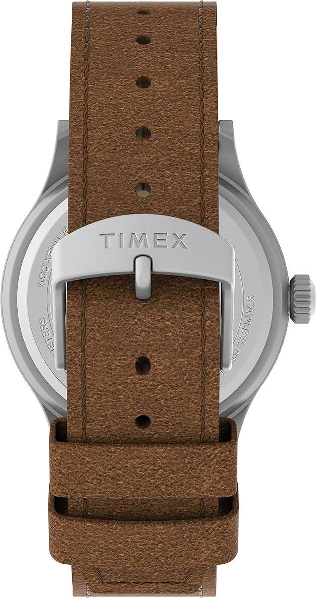 Timex Expedition Scout (TW4B230009J)
