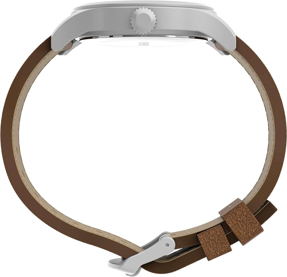 Timex Expedition Scout (TW4B230009J)