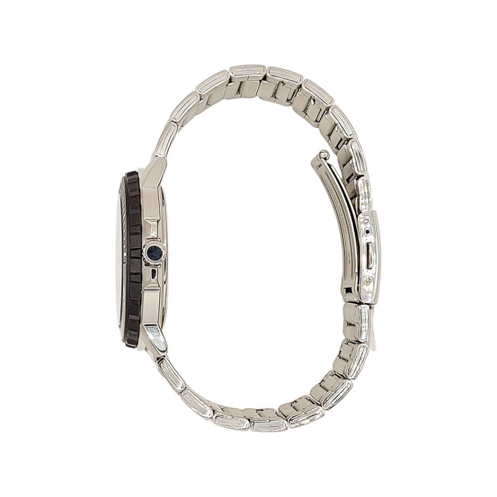 Casio Standard Series 100m (MTD-125D-9AVDF)