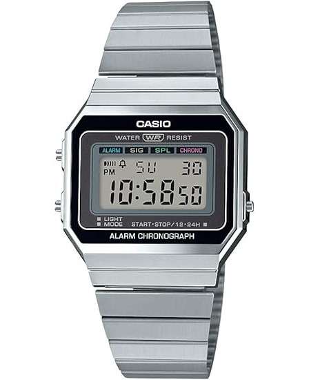 Casio A700W-1A