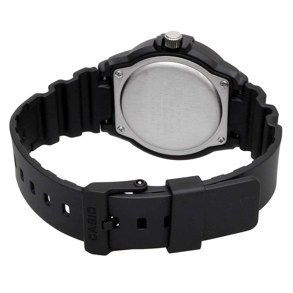 Casio MRW-200H-7BV