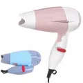 Nova 1000W Hair Dryer