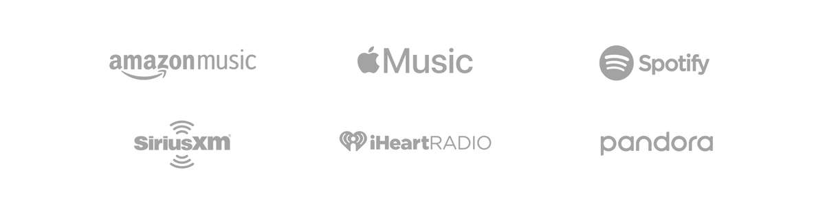 Amazon Echo Dot Smart Speaker (3rd Generation) with Clock - Sandstone - 0.30kg