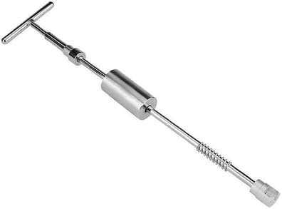 Car Dent Repair Tool