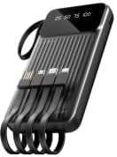 10,000 mah power bank