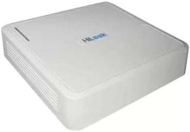 8 channel HD DVR 1080P Lite Hydrid DVR M1