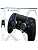 PlayStation 5 (PS5) DualSense Edge Wireless Controller