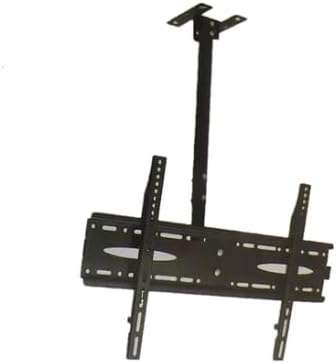 32-72inch Flat Panel Tilt Mount Ceiling Mount For TV