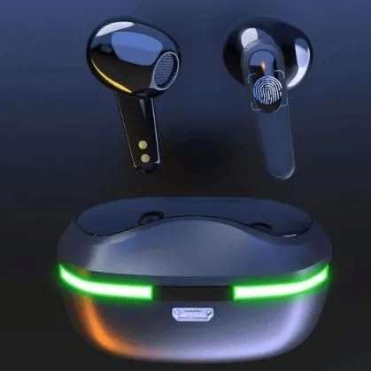 KLGO TWS Wireless Earbuds