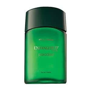 Avroy Shlain Endangered For Him Paradise Eau de Toilette 100ml