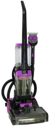 RoboGem Carpet Washer Pro Max  Reconditioned
