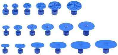 Car Dent Repair Tool