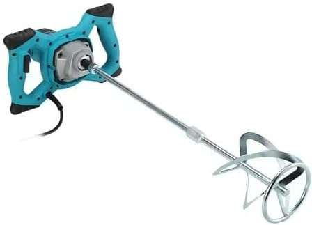 Handheld Industrial Paint Cement Mixer