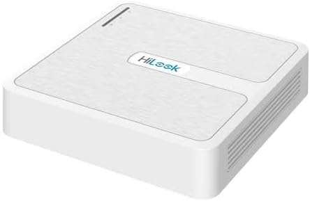 8 Channel AoC 1080P BNC Coaxial HDTVI AHD CVI CVBS IP Video & Audio Turbo HD DVR System