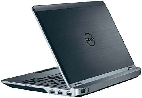 DELL Latitude E6430 i5 3rd Gen/ 4GB Ram/ 128GB SSD/*NEW BATTERY*