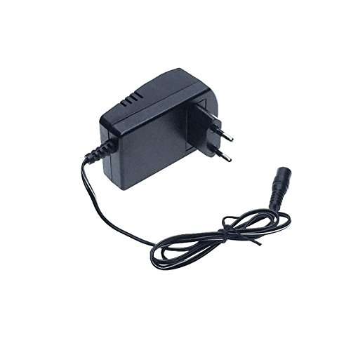 Bulk from 6///Remote 3.0A YC668