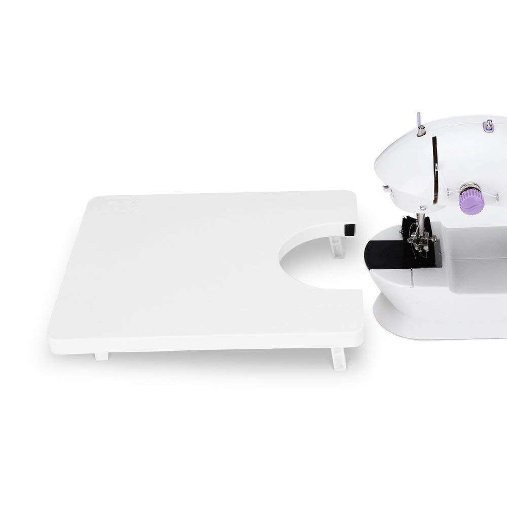 Mini Sewing Machine